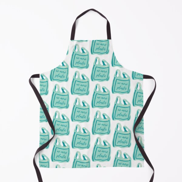Item preview, No Plastics designed and sold by miss-u.