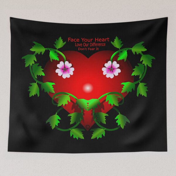 Item preview, The Beard One designed and sold by Roger R Cormier.