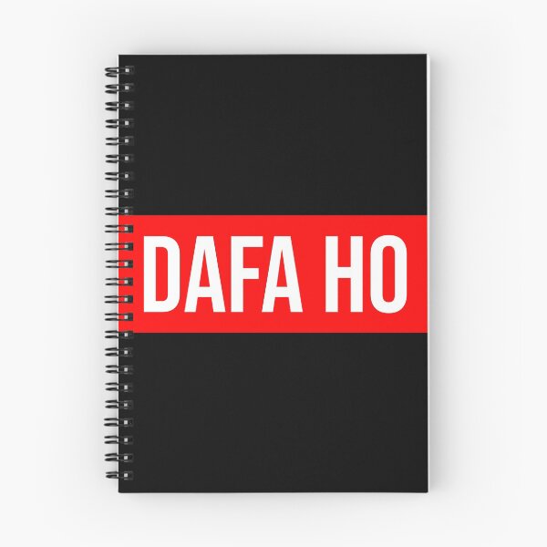 Item preview, Dafa Ho Humor designed and sold by Sour Soul.