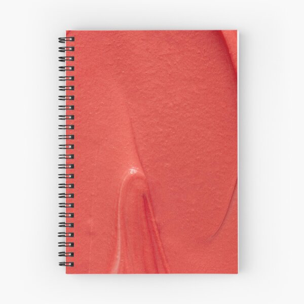 Item preview, Creamy Red designed and sold by stilbon.