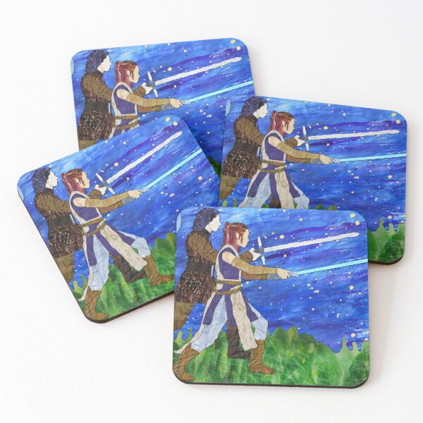 Item preview, We're Not Alone - Redeemed designed and sold by Camucia.