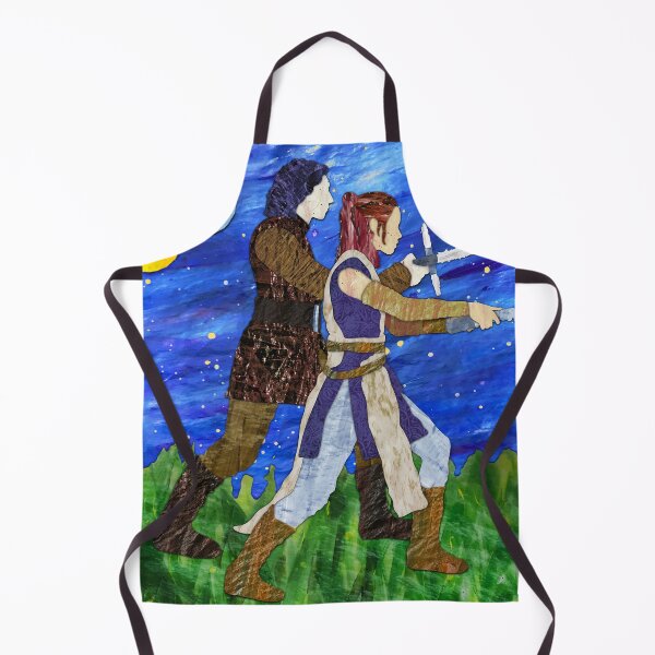 Item preview, We're Not Alone - Redeemed designed and sold by Camucia.