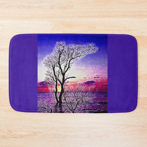 Item preview, Poetic Last Stand designed and sold by glink.