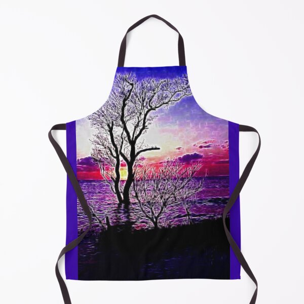 Item preview, Poetic Last Stand designed and sold by glink.