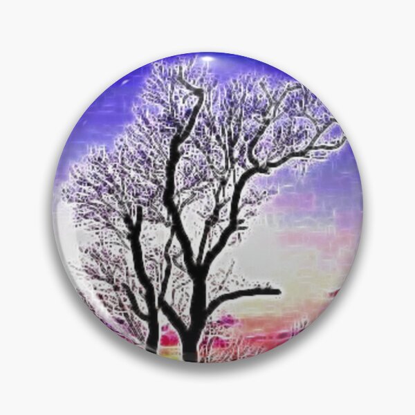 Item preview, Poetic Last Stand designed and sold by glink.