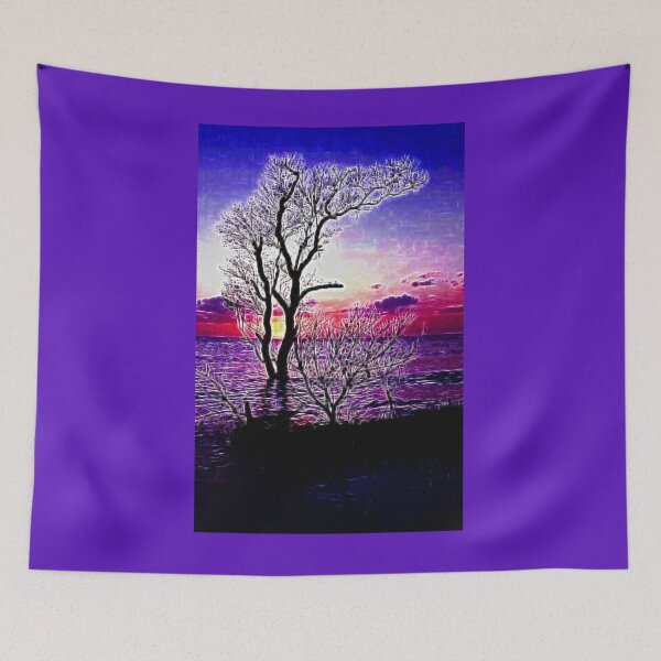 Item preview, Poetic Last Stand designed and sold by glink.