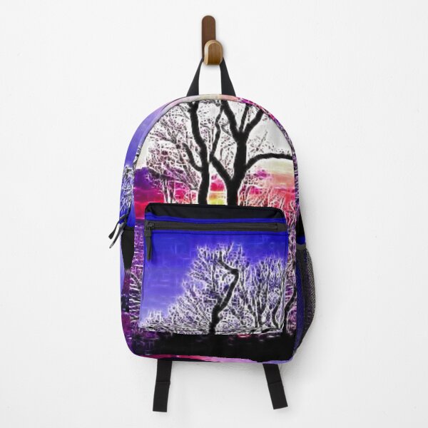Item preview, Poetic Last Stand designed and sold by glink.