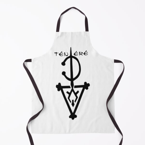Item preview, Tazerzit Touareg Desert Culture designed and sold by mybladen.