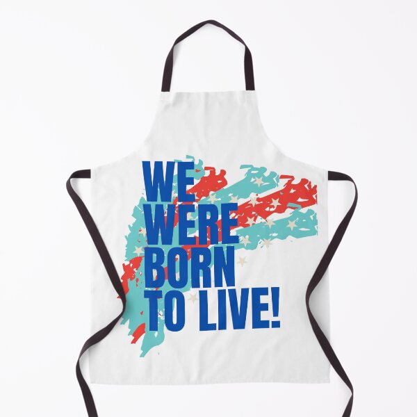 Item preview, We Were Born to Live Fee | Born to Be Free | color design | Freedom | Be Free | design dv designed and sold by Mind-Your-Life.