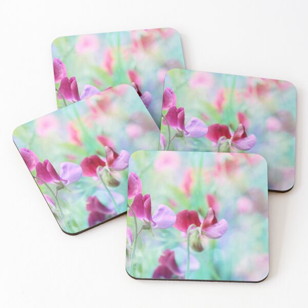 Item preview, Sweet Pea designed and sold by SharonJ.