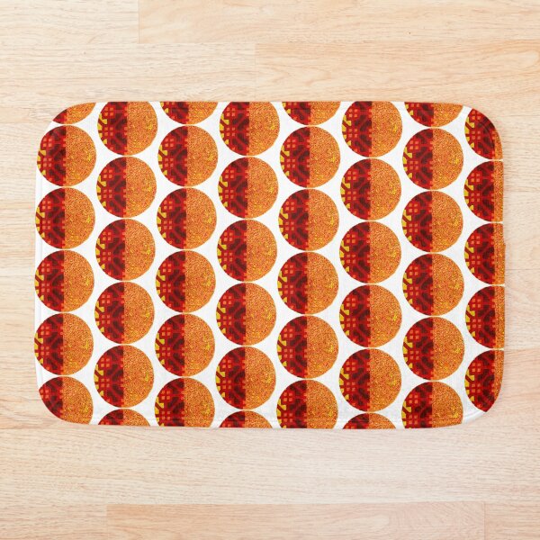 Item preview, Complement pattern designed and sold by Art-Nerve.