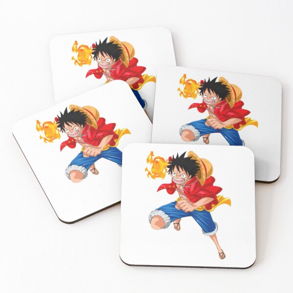 Item preview, luffy designed and sold by shakiraa.