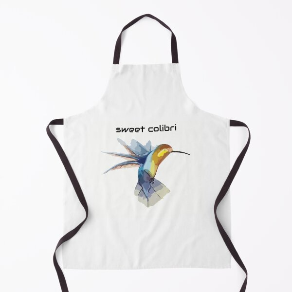 Item preview, sweet hummingbird designed and sold by Kweeuu.