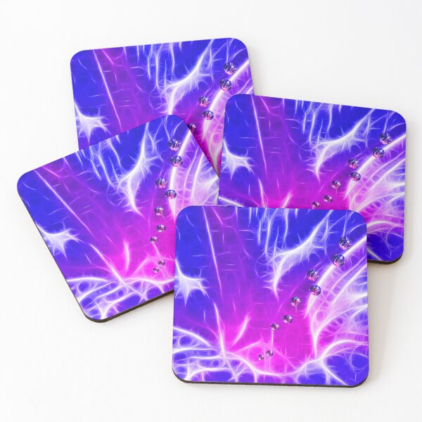 Item preview, Falling designed and sold by glink.