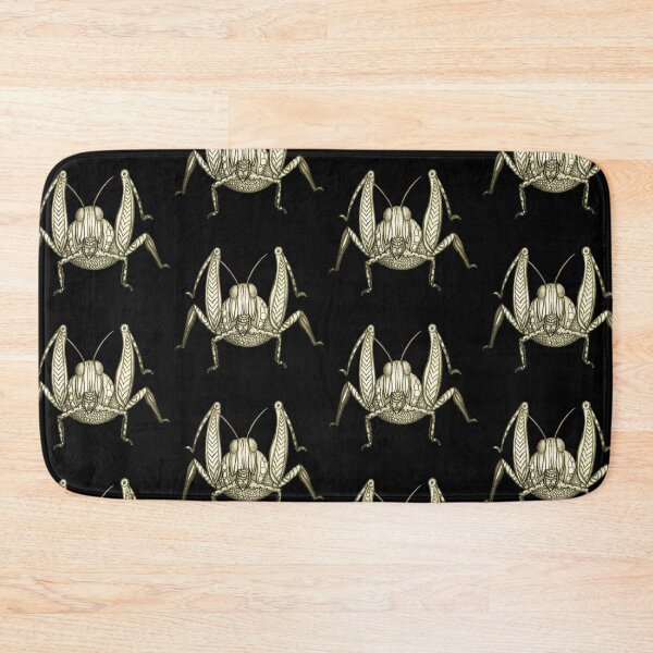 Item preview, Grasshopper designed and sold by J-Rage.