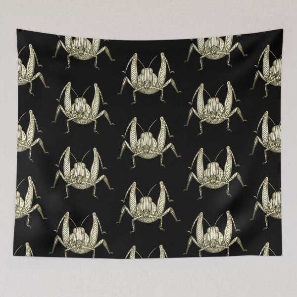 Item preview, Grasshopper designed and sold by J-Rage.
