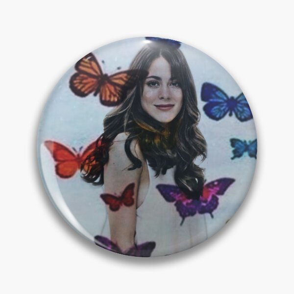 Item preview, Mariposa TINI designed and sold by Tinimeme.