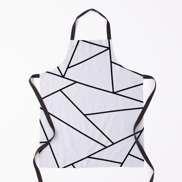 Item preview, Geometric Minimalist Pattern designed and sold by stilbon.