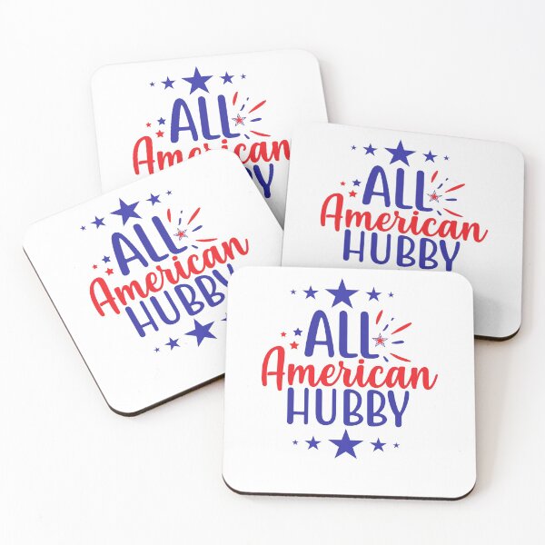 Item preview, Todo americano maridito designed and sold by DDThomas1.