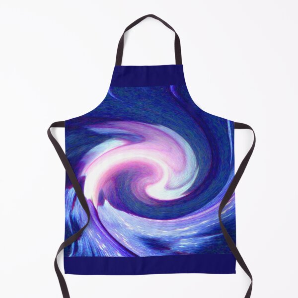 Item preview, Birth designed and sold by glink.