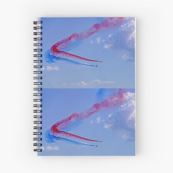 Item preview, r2893 Finition 2021 - 22 - la Légendaire " Patrouille de France 2021, le Vigeant 86  "  fz 2000 (c)(h) Olavia-Olao Okaio Créations  designed and sold by o.okaïo.