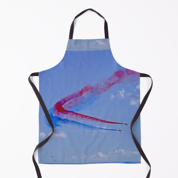 Item preview, r2893 Finition 2021 - 22 - la Légendaire " Patrouille de France 2021, le Vigeant 86 " fz 2000 (c)(h) Olavia-Olao Okaio Créations designed and sold by o.okaïo.