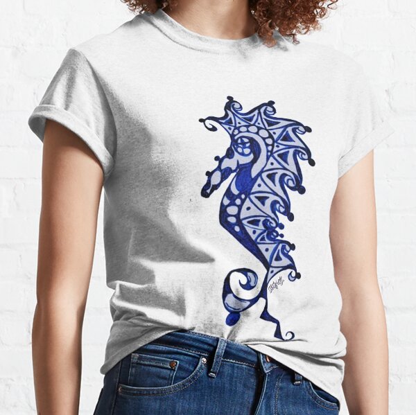 Zhorse Gifts  Merchandise for Sale | Redbubble