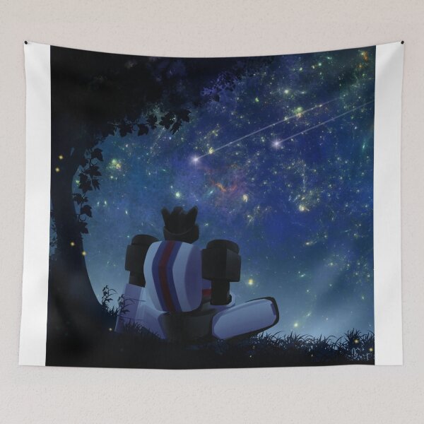 Item preview, peace designed and sold by btfly009.