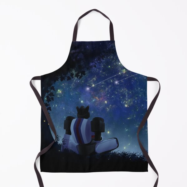 Item preview, peace designed and sold by btfly009.
