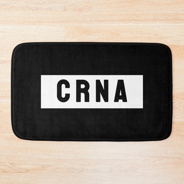 Item preview, CRNA Nurse anesthetist | Gift for CRNA Nurse | Nurse Anesthetist  designed and sold by Violet Treasures.