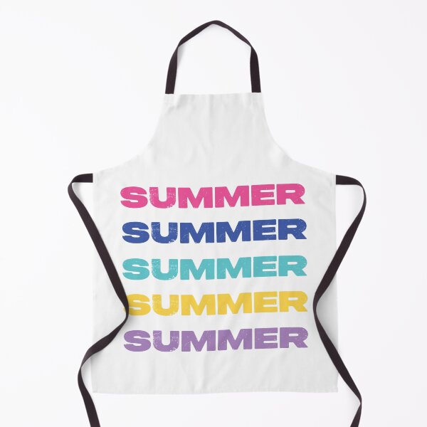 Item preview, 80s Summer Nostalgia designed and sold by Robert Ropars.