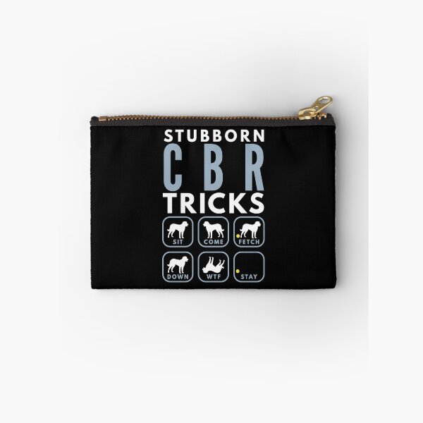 Item preview, Stubborn Chesapeake Bay Retriever Tricks - Dog Training designed and sold by DoggyStyles.