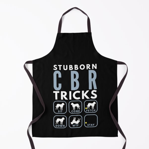 Item preview, Stubborn Chesapeake Bay Retriever Tricks - Dog Training designed and sold by DoggyStyles.