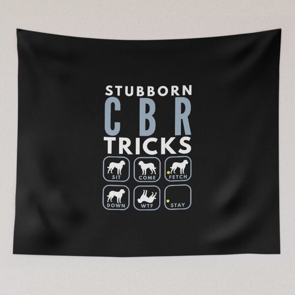 Item preview, Stubborn Chesapeake Bay Retriever Tricks - Dog Training designed and sold by DoggyStyles.