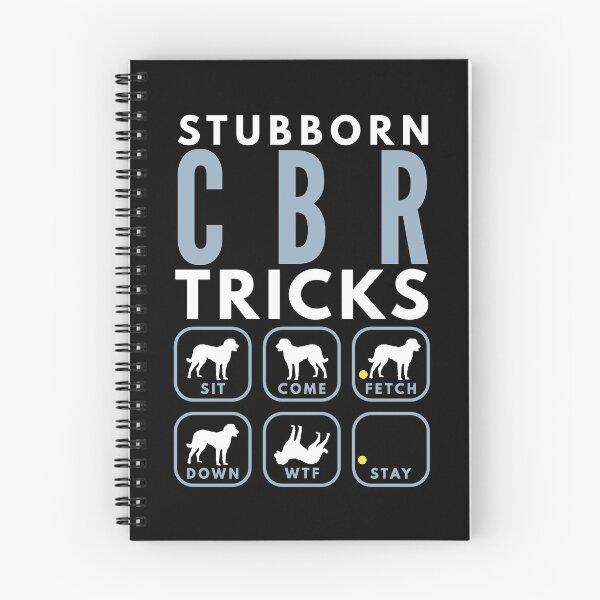 Item preview, Stubborn Chesapeake Bay Retriever Tricks - Dog Training designed and sold by DoggyStyles.