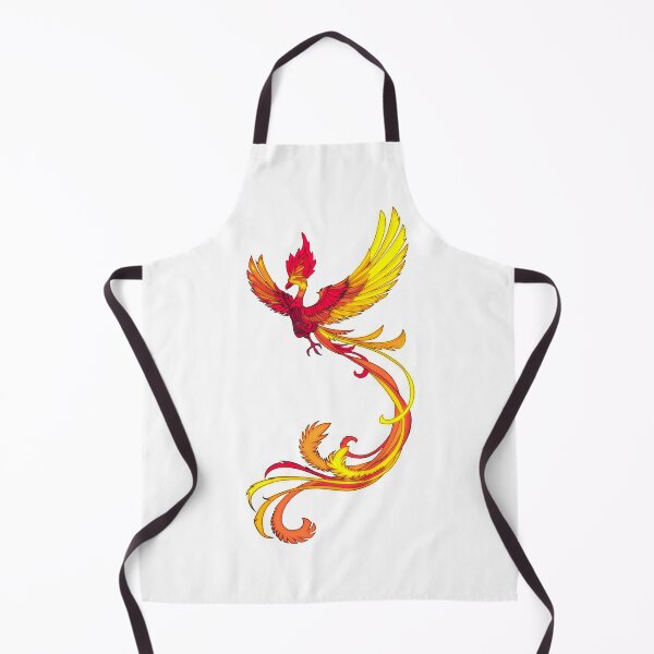 Item preview, Felix designed and sold by Cassandra6193.
