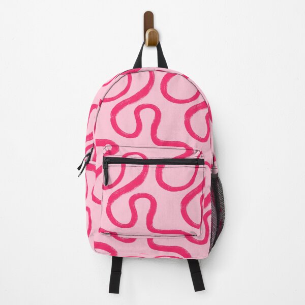 Item preview, Squiggle designed and sold by Mollie Rycroft-Stanley.
