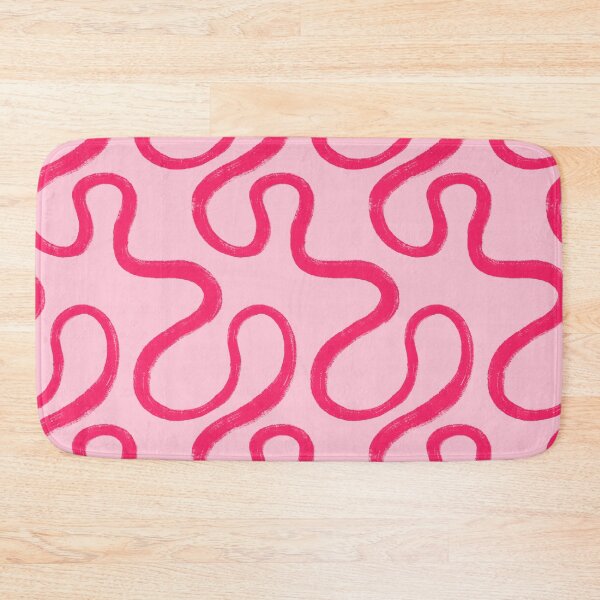 Item preview, Squiggle designed and sold by Mollie Rycroft-Stanley.