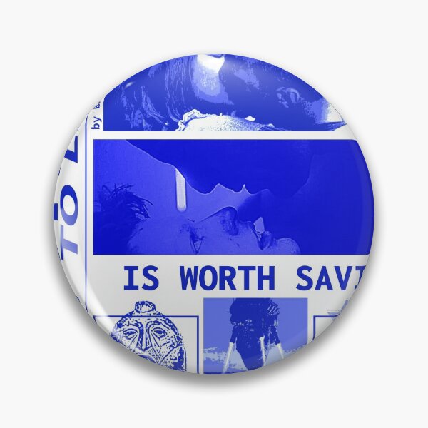 Item preview, Love is worth saving designed and sold by liquidsighs-png.