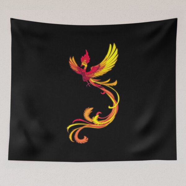 Item preview, Black of Felix designed and sold by Cassandra6193.