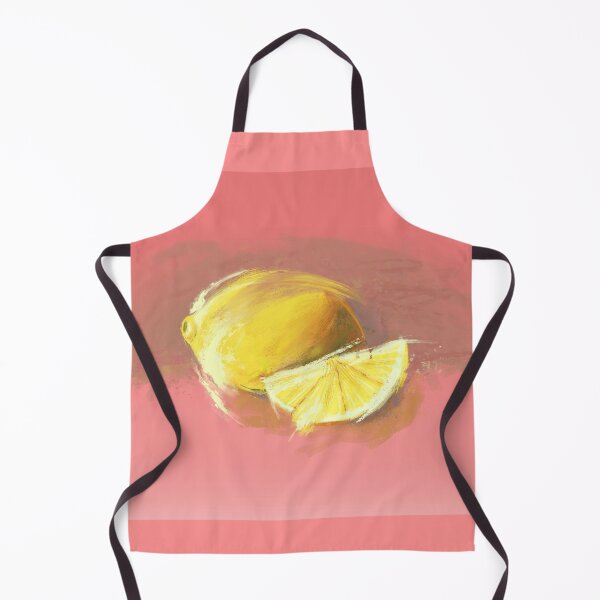 Item preview, Pink lemonade abstract designed and sold by DesignedBy-M.