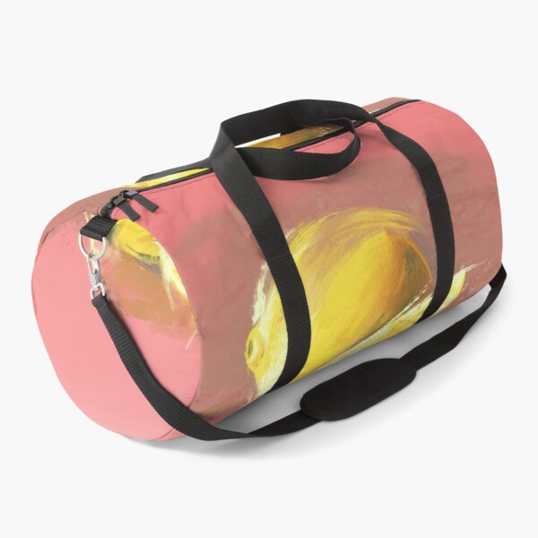 Item preview, Pink lemonade abstract designed and sold by DesignedBy-M.
