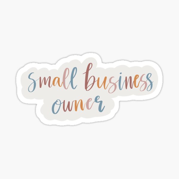 Item preview, Small business owner designed and sold by BiancasDesignCo.