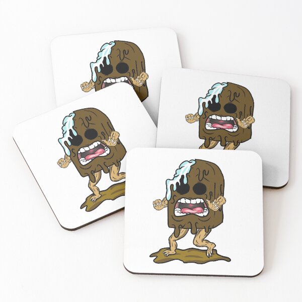 Item preview, ice cream designed and sold by saiwutan.
