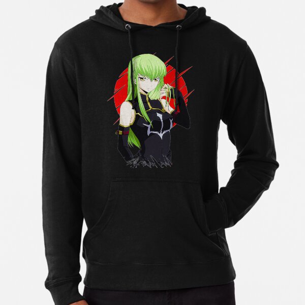 新品未開封】JUN INAGAWA BLUE-HAIRED GIRL HOODIE WHITE M lram-fgr.ma