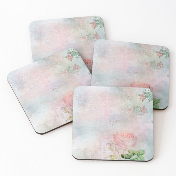 Item preview, Fairycore Pastel Rosa designed and sold by Tamar Yanez.