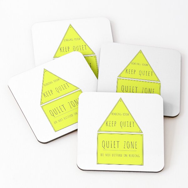 Item preview, national reading day do not disturb im reading sign designed and sold by Alluka Brand.