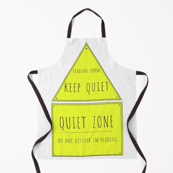 Item preview, national reading day do not disturb im reading sign designed and sold by Alluka Brand.