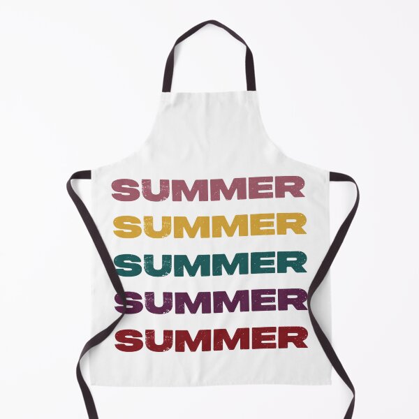 Item preview, 90s Summer Nostalgia designed and sold by Robert Ropars.
