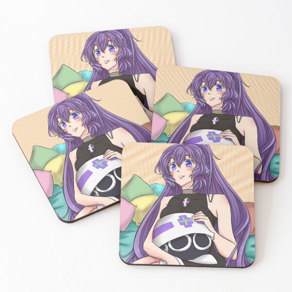 Item preview, Cross Special print 69 designed and sold by SummonerBlue.